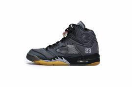 Picture of Air Jordan 5 _SKUfc4210804fc